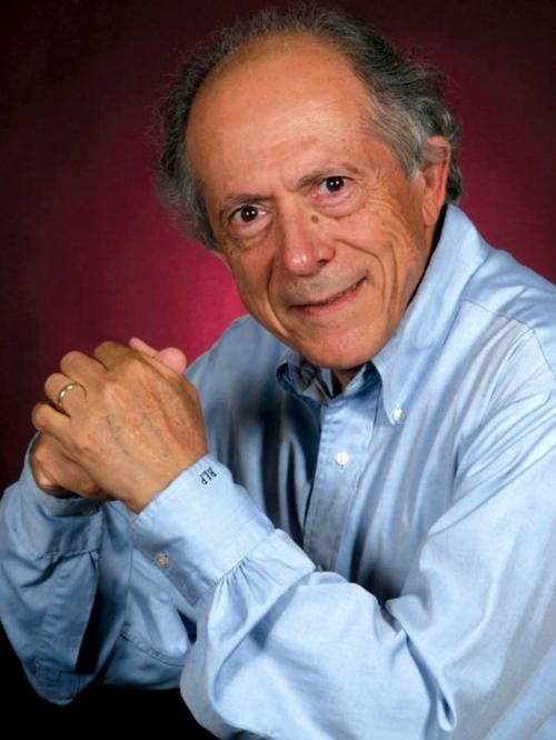 Abraham Teryan  (USA)