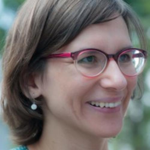 Kontin Benedetta (Austria)