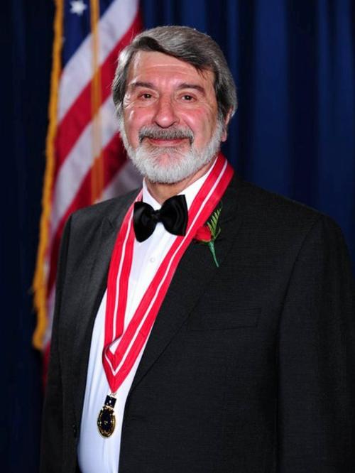 Kevork Bardakjian USA