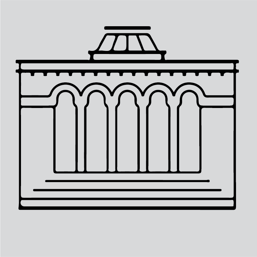 National Academy of Sciences of the Republic of Armenia